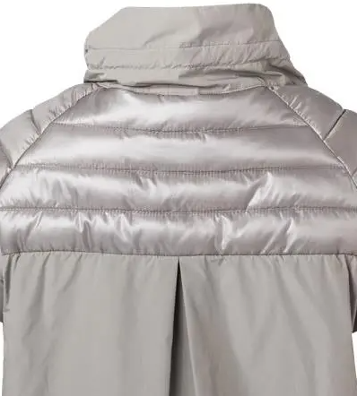 ΜΠΟΥΦΑΝ MILESTONE - 72 ΓΚΡΙ